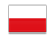 FARMACIA COLUCCI - Polski